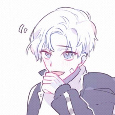 中国AI不会因几张邀请函停滞